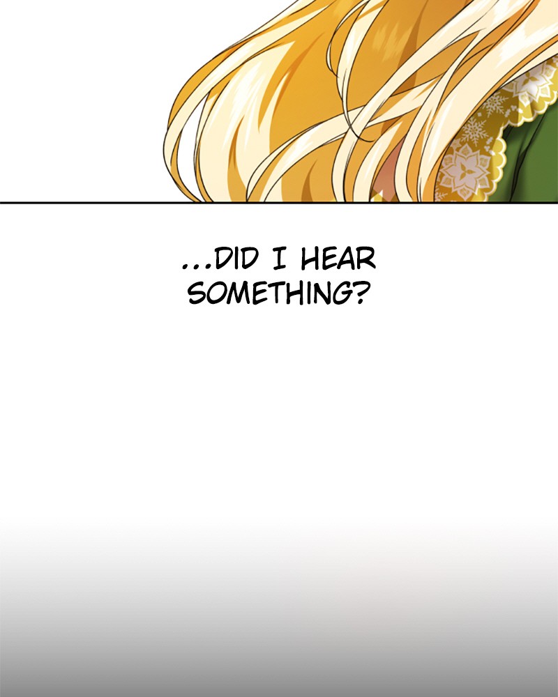 I Want to Be You, Just For a Day chapter 25 page 90