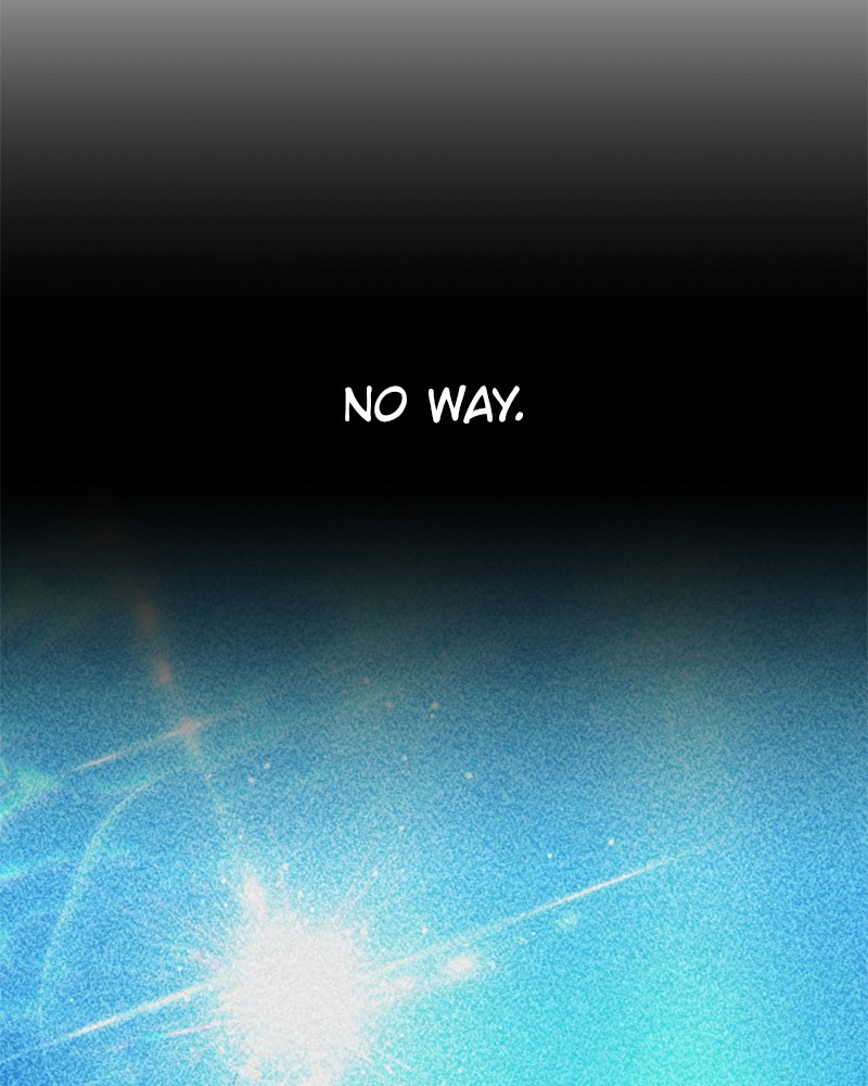 I Want to Be You, Just For a Day chapter 25 page 91