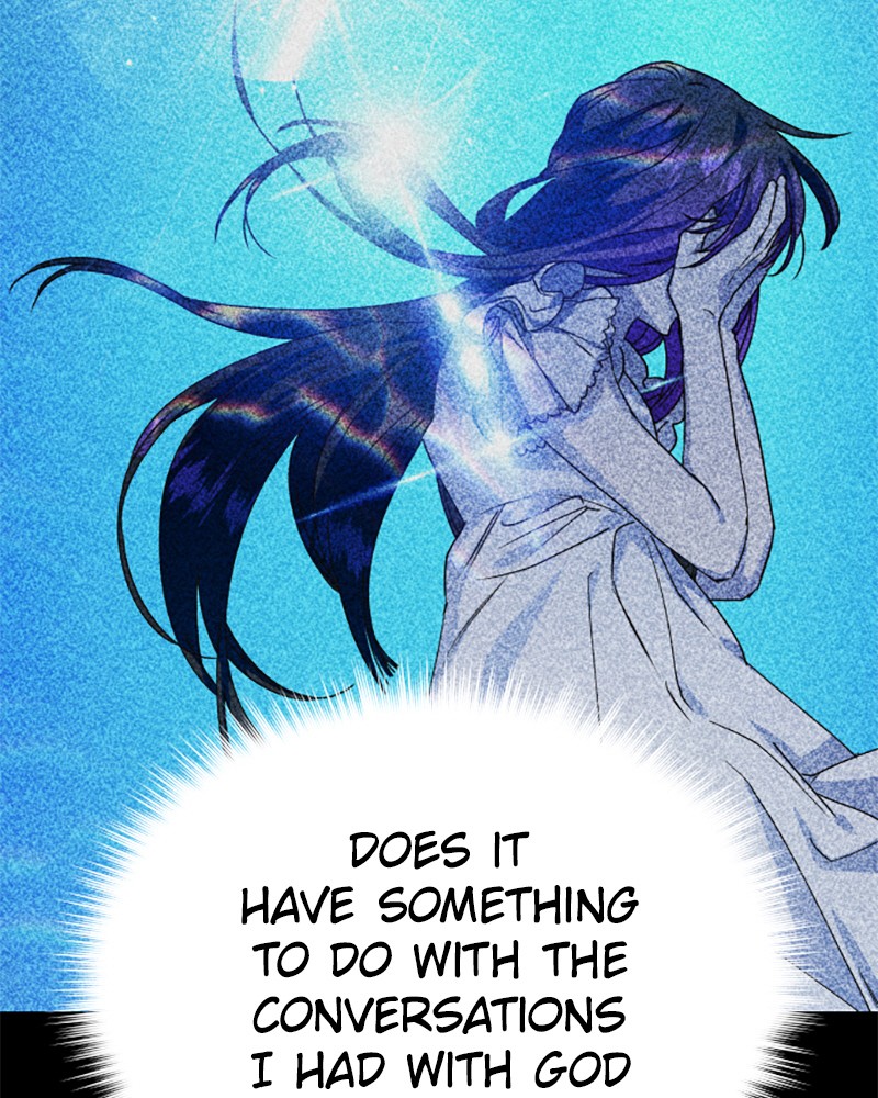 I Want to Be You, Just For a Day chapter 25 page 92