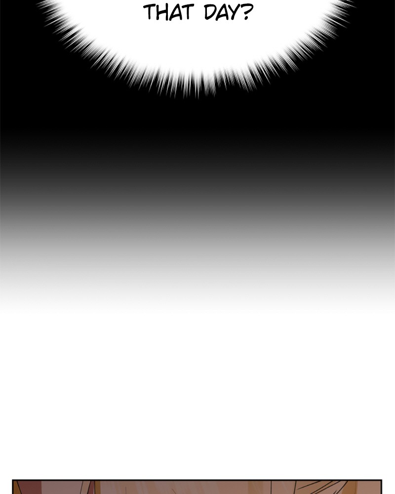 I Want to Be You, Just For a Day chapter 25 page 93