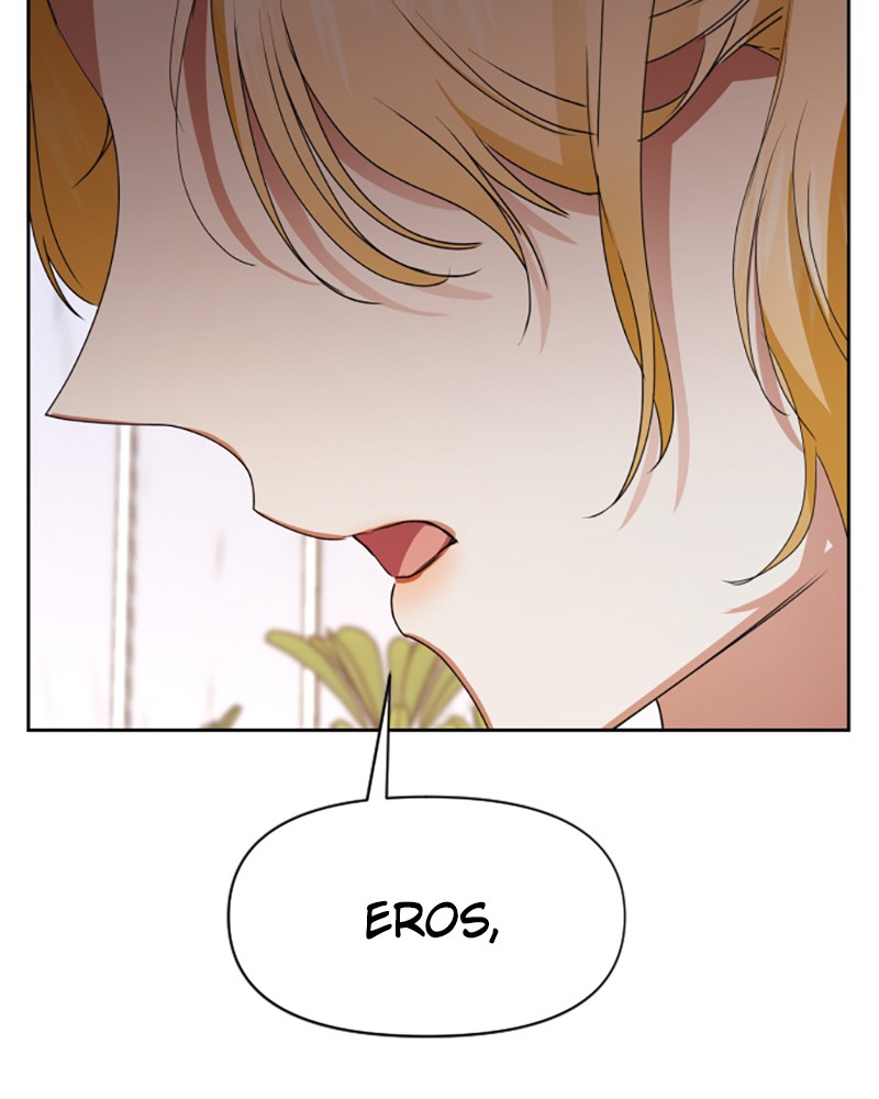 I Want to Be You, Just For a Day chapter 25 page 94