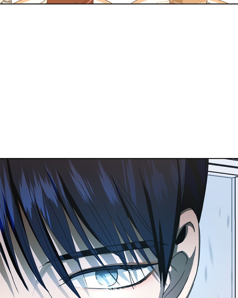 I Want to Be You, Just For a Day chapter 25 page 97