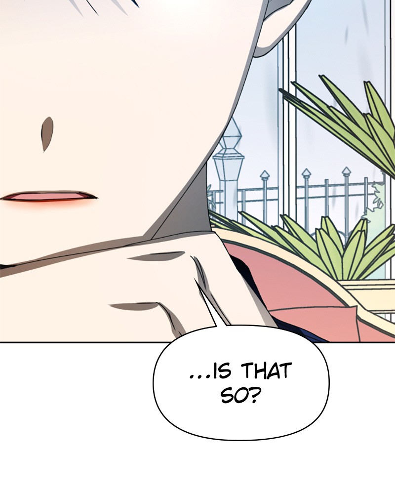 I Want to Be You, Just For a Day chapter 25 page 98