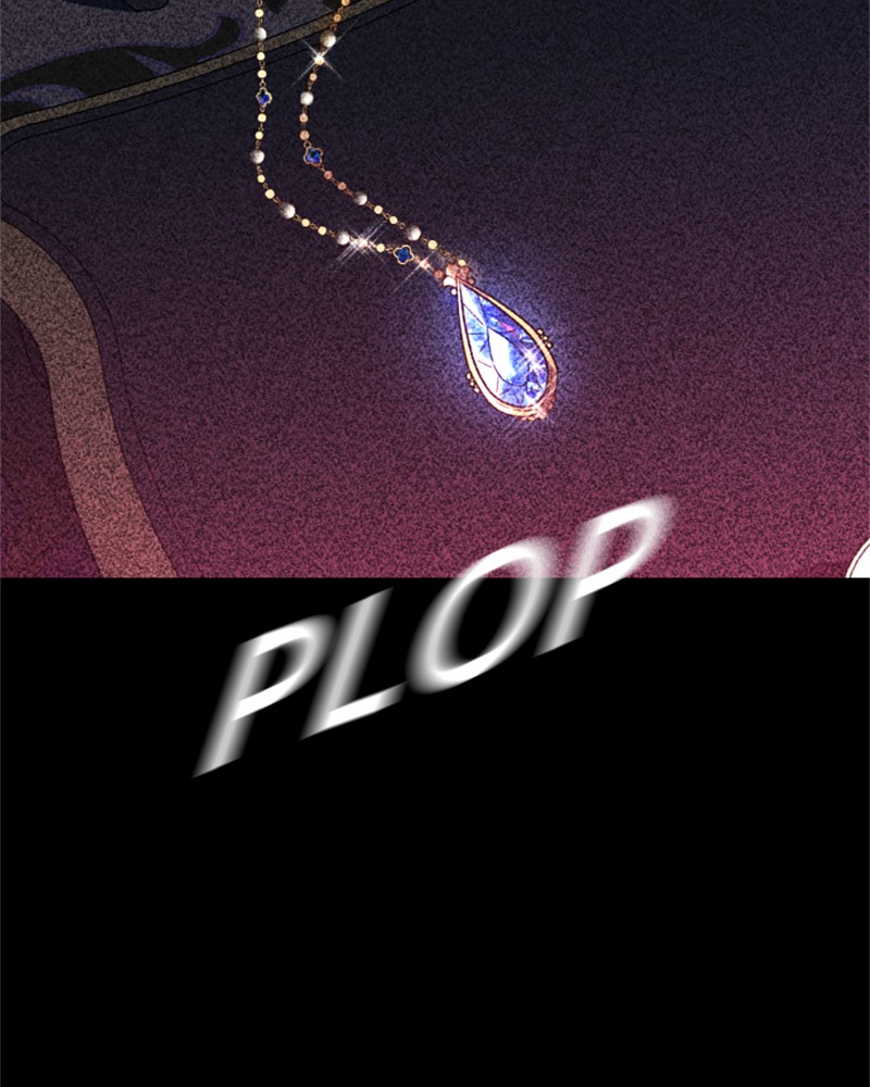 I Want to Be You, Just For a Day chapter 26 page 10