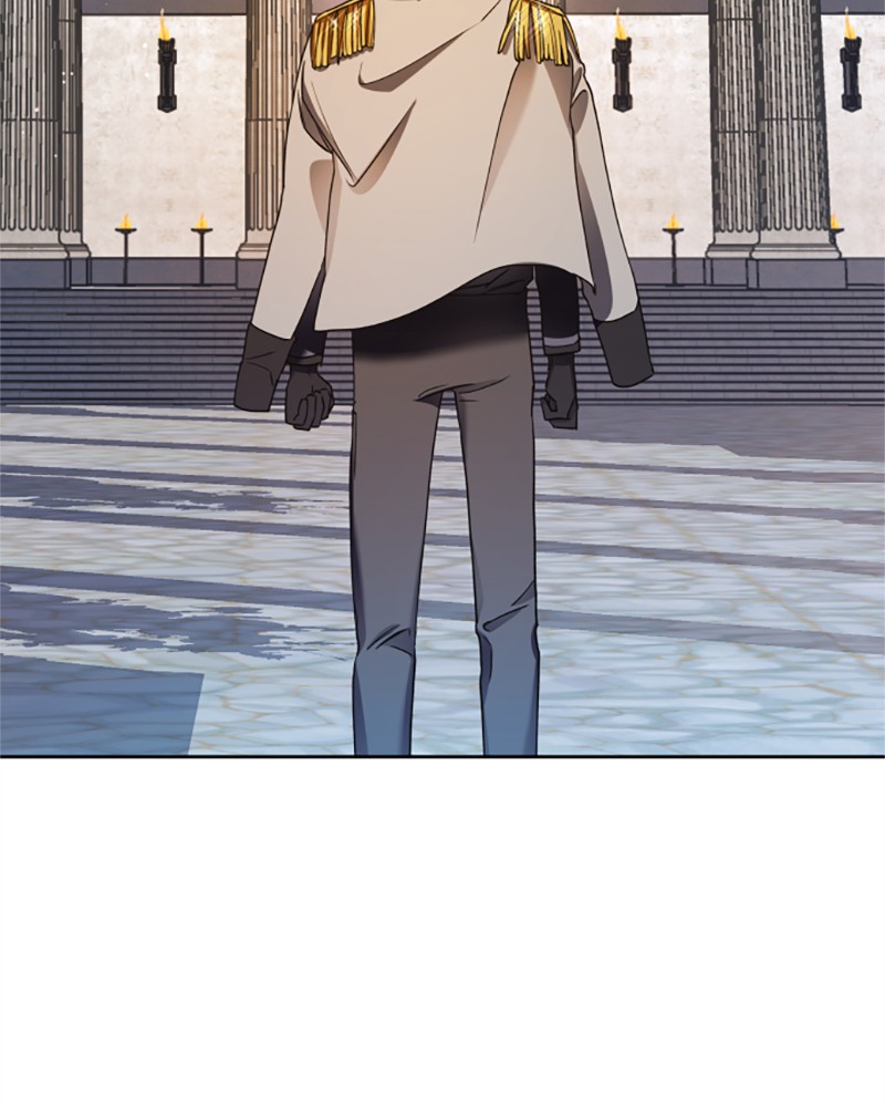 I Want to Be You, Just For a Day chapter 26 page 100