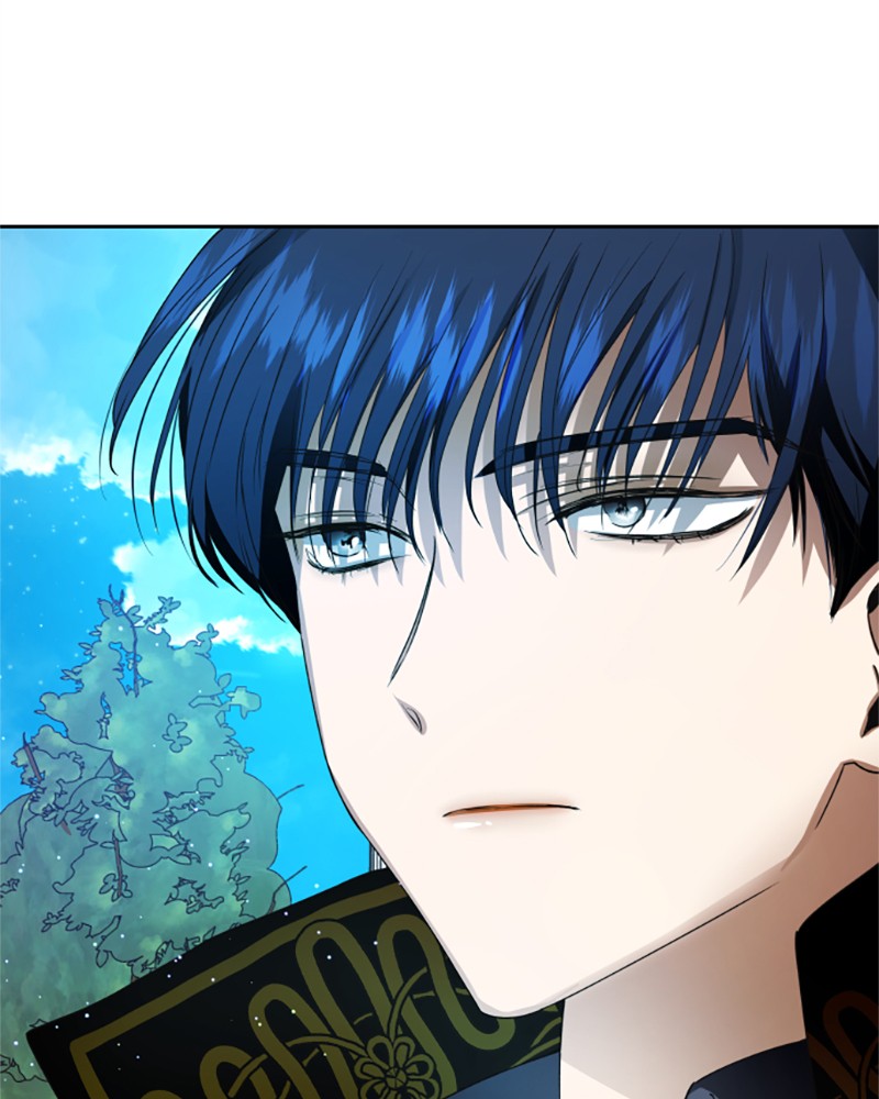 I Want to Be You, Just For a Day chapter 26 page 101