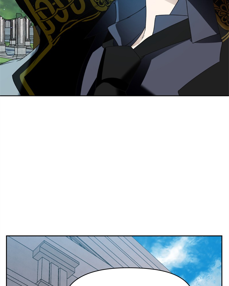 I Want to Be You, Just For a Day chapter 26 page 102