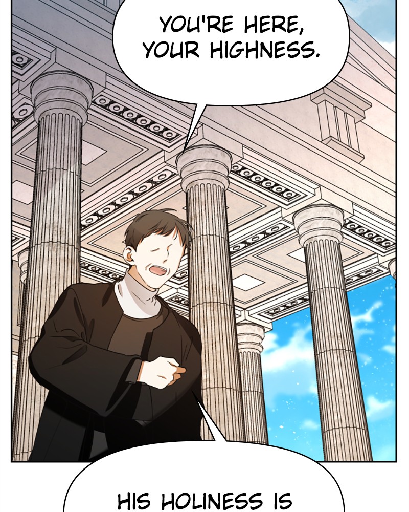 I Want to Be You, Just For a Day chapter 26 page 103