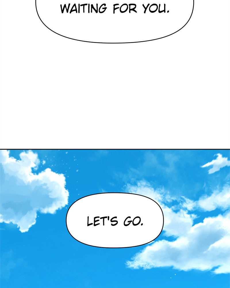 I Want to Be You, Just For a Day chapter 26 page 104