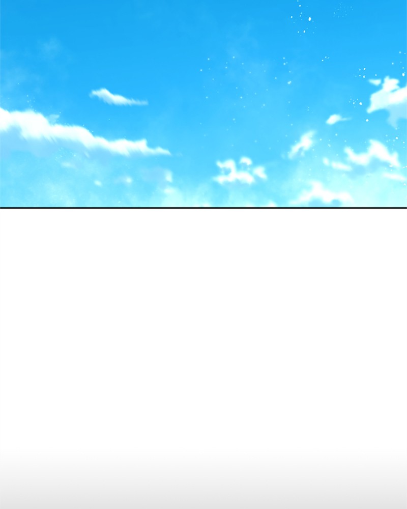 I Want to Be You, Just For a Day chapter 26 page 105