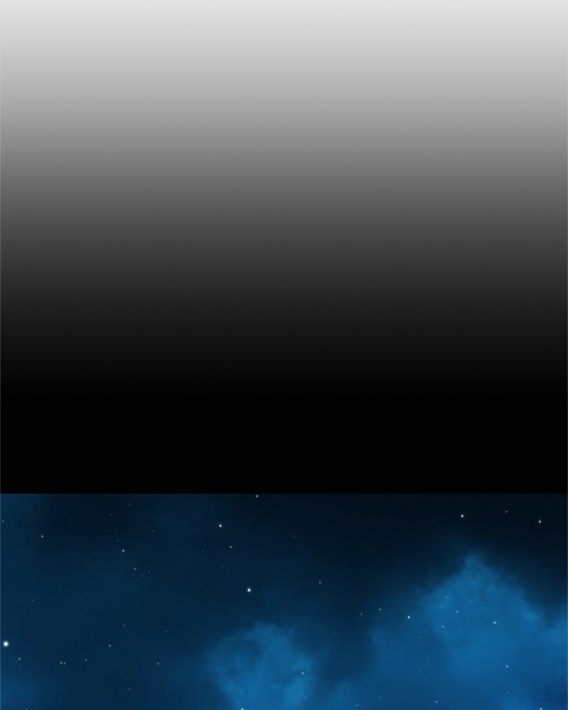 I Want to Be You, Just For a Day chapter 26 page 106