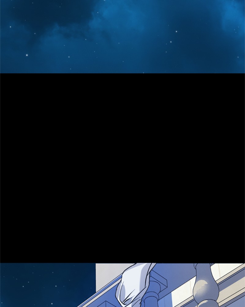 I Want to Be You, Just For a Day chapter 26 page 107