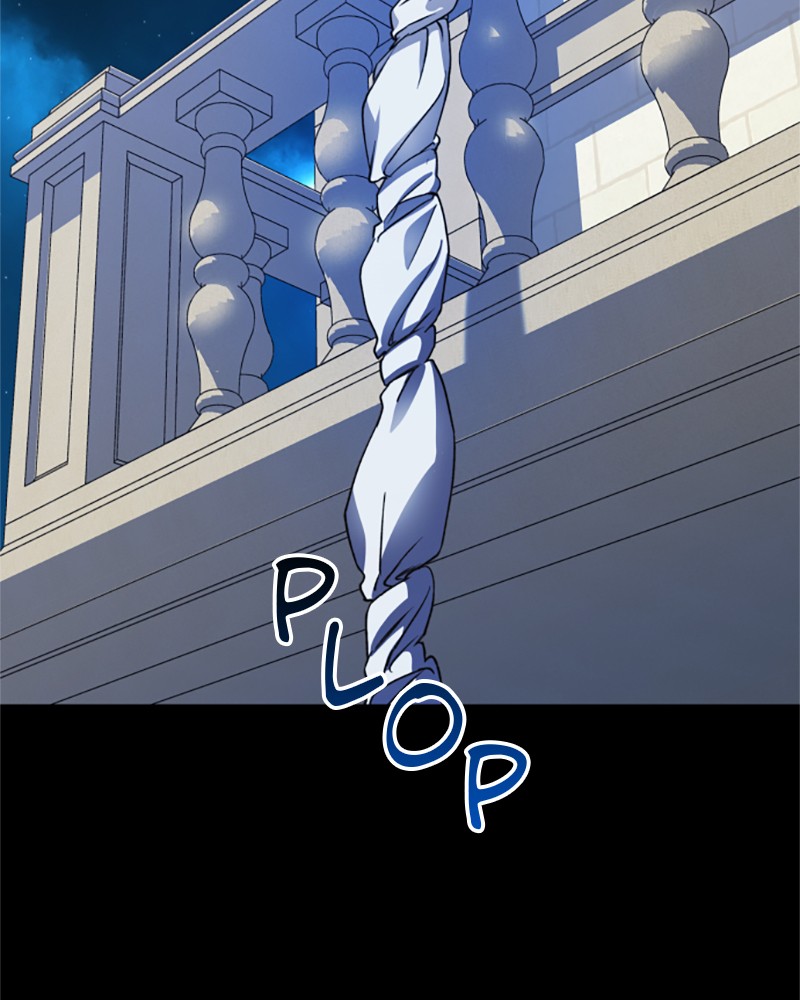 I Want to Be You, Just For a Day chapter 26 page 108