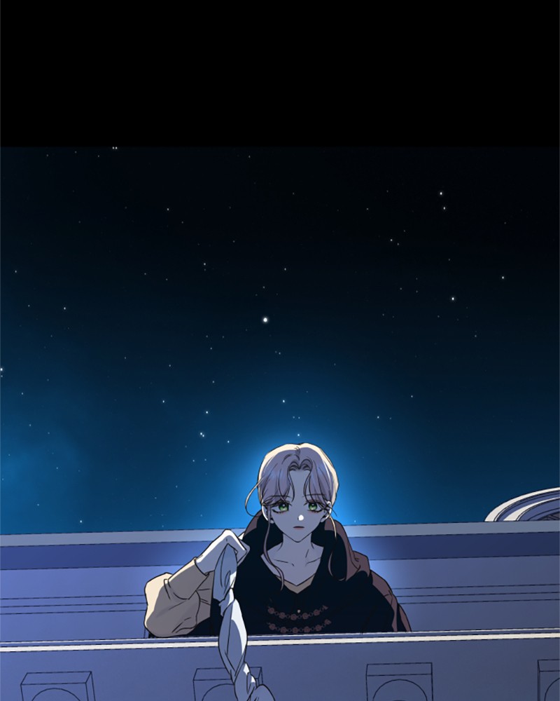 I Want to Be You, Just For a Day chapter 26 page 109