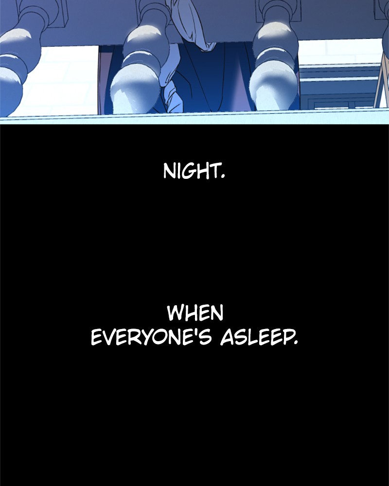 I Want to Be You, Just For a Day chapter 26 page 110