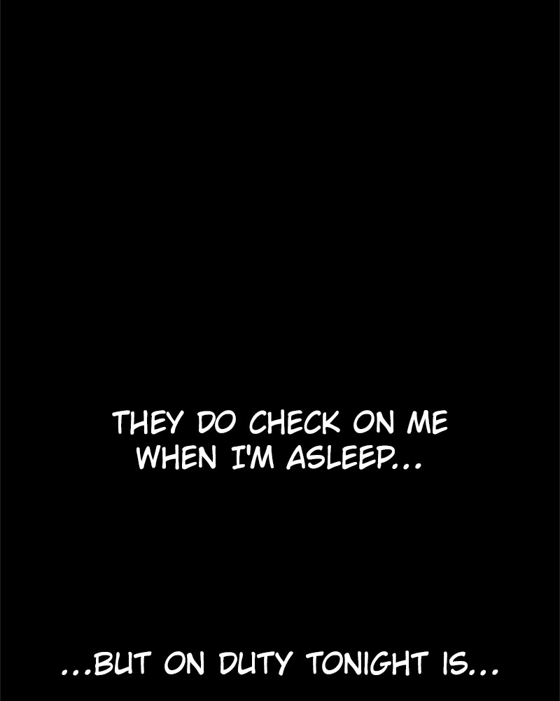 I Want to Be You, Just For a Day chapter 26 page 113