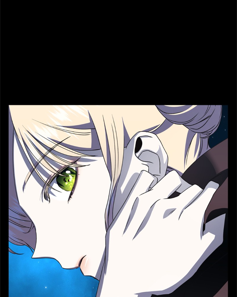 I Want to Be You, Just For a Day chapter 26 page 114