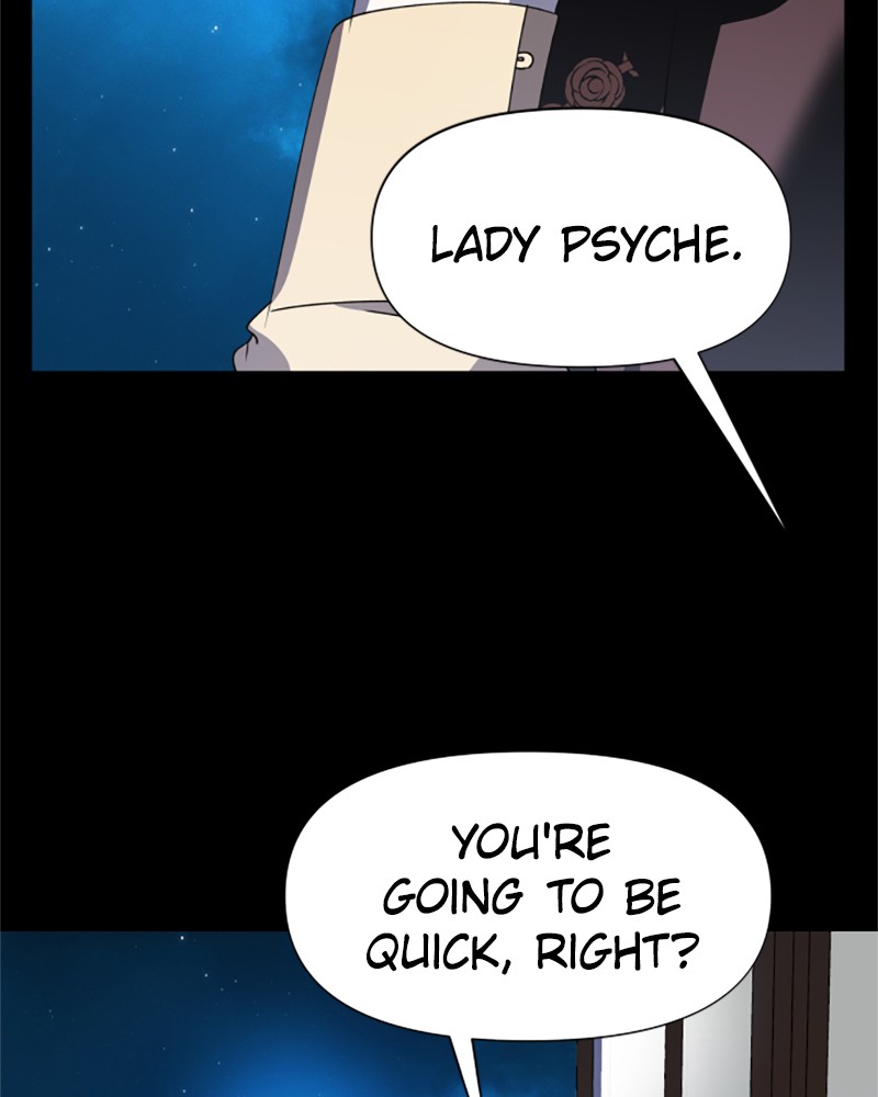 I Want to Be You, Just For a Day chapter 26 page 115