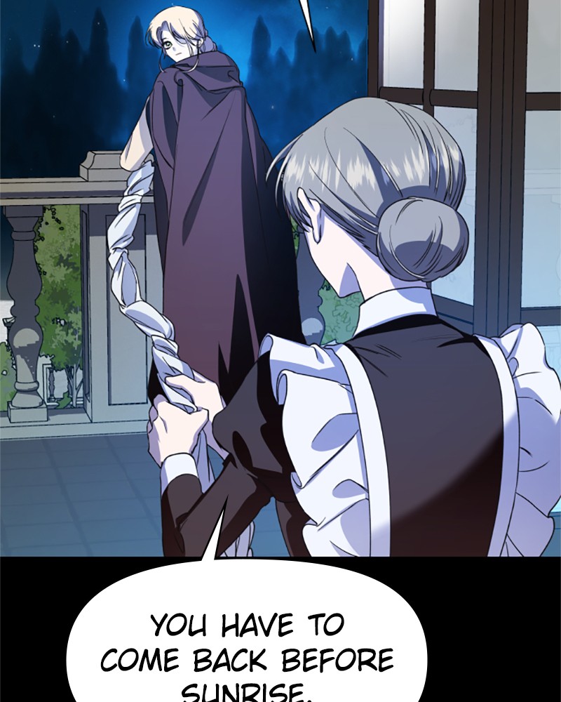 I Want to Be You, Just For a Day chapter 26 page 116