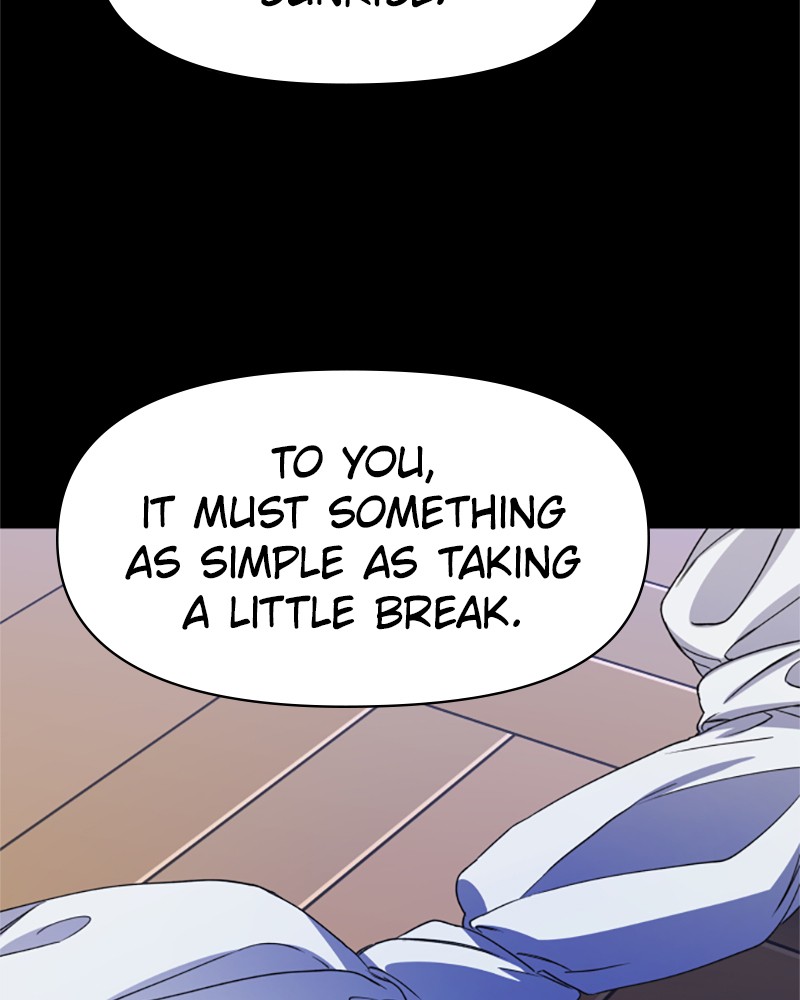 I Want to Be You, Just For a Day chapter 26 page 117