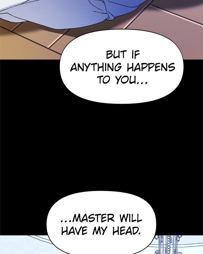 I Want to Be You, Just For a Day chapter 26 page 118