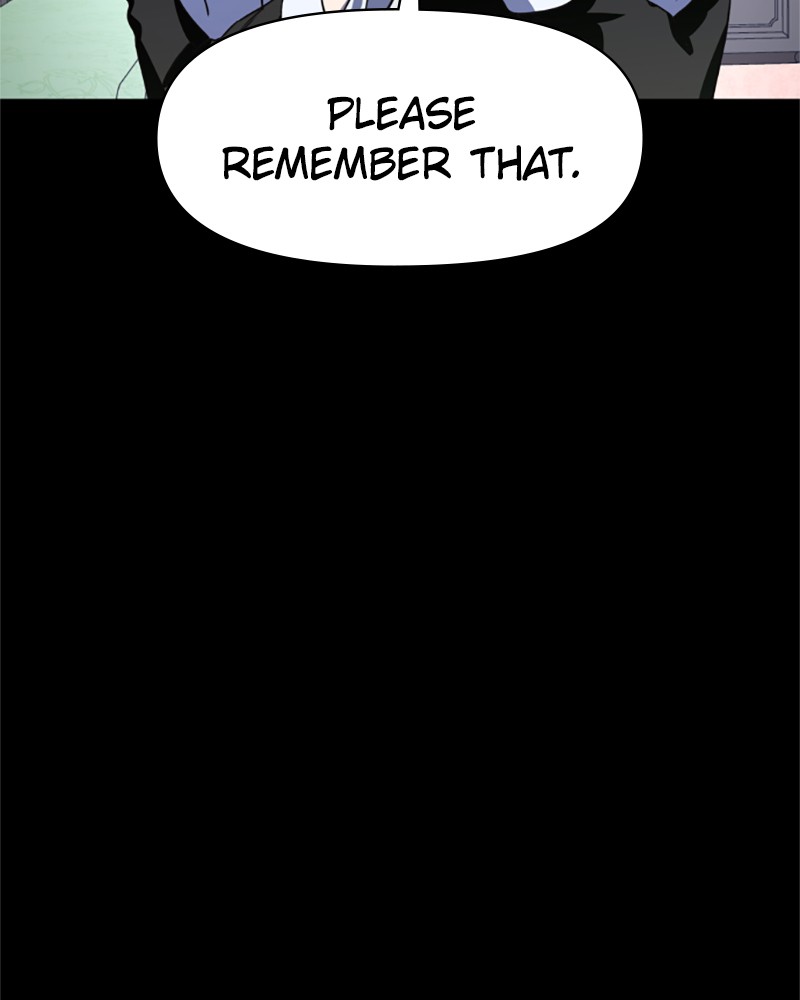 I Want to Be You, Just For a Day chapter 26 page 120