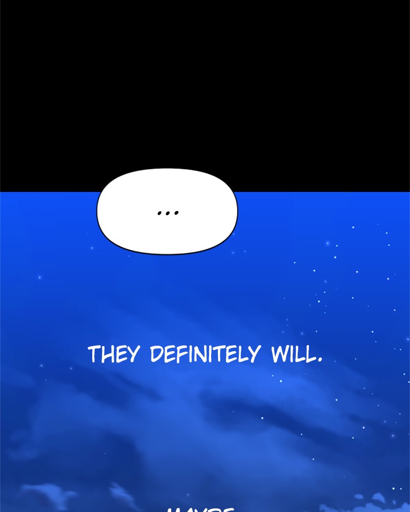 I Want to Be You, Just For a Day chapter 26 page 123