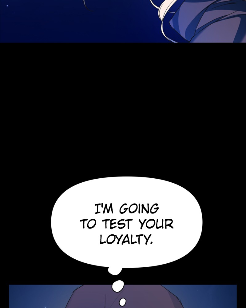 I Want to Be You, Just For a Day chapter 26 page 125