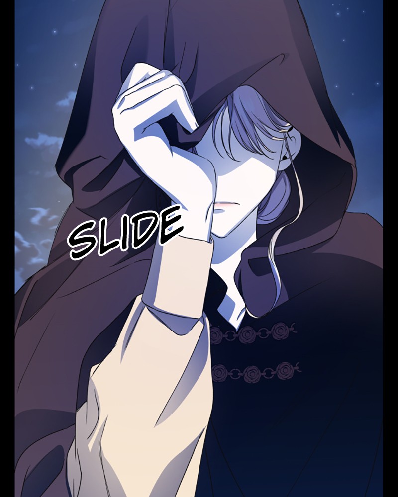 I Want to Be You, Just For a Day chapter 26 page 126