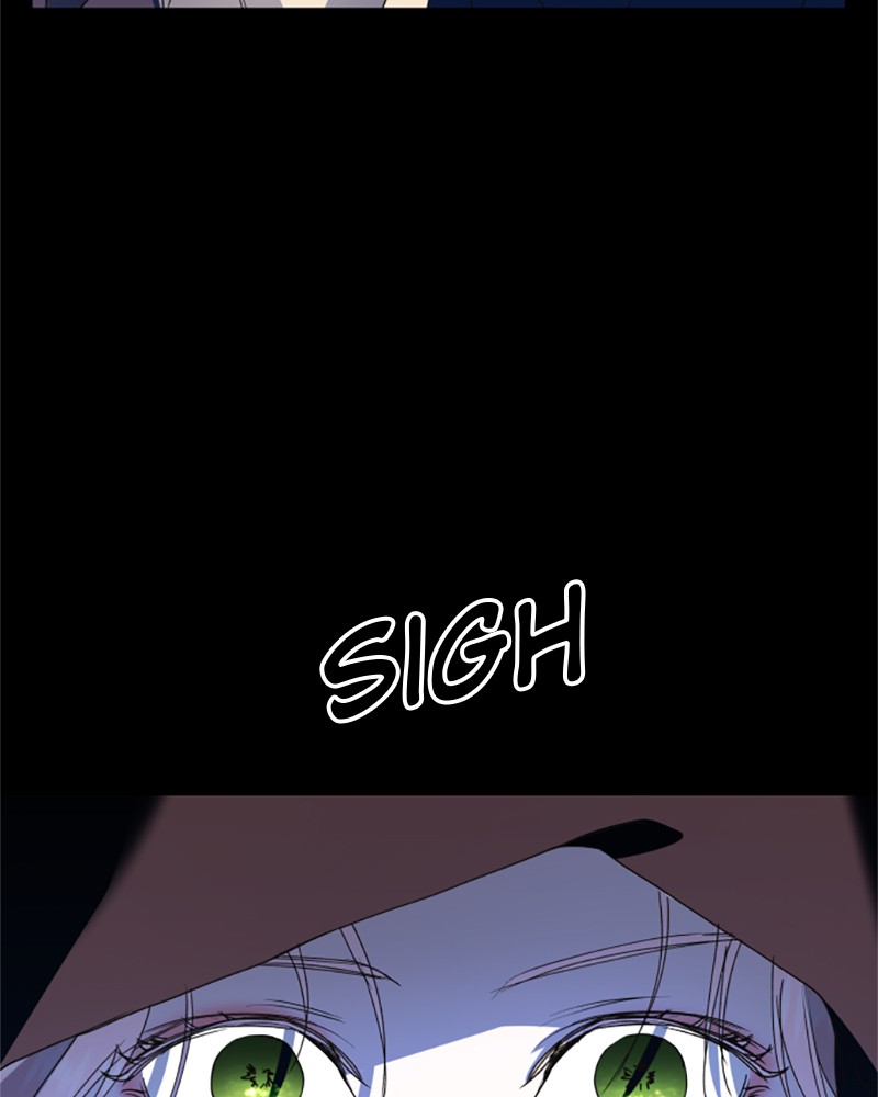 I Want to Be You, Just For a Day chapter 26 page 127