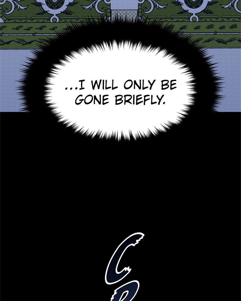 I Want to Be You, Just For a Day chapter 26 page 129