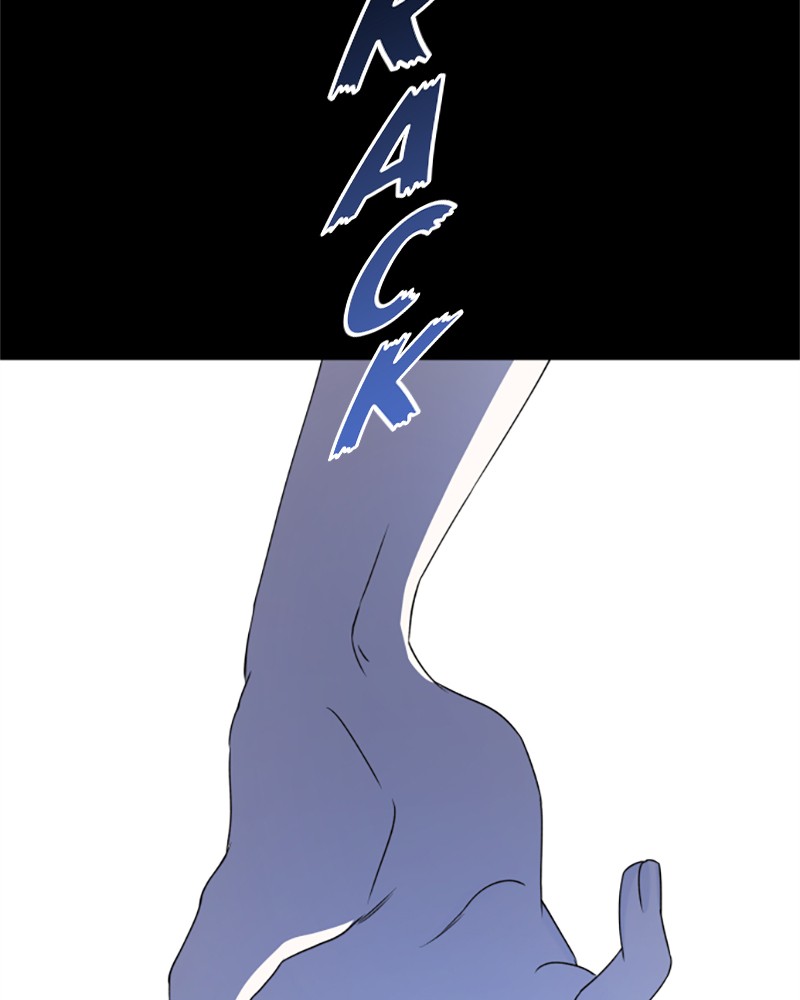 I Want to Be You, Just For a Day chapter 26 page 130