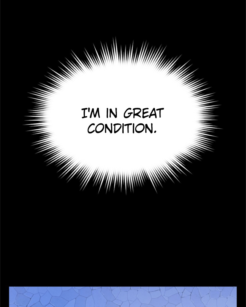 I Want to Be You, Just For a Day chapter 26 page 132