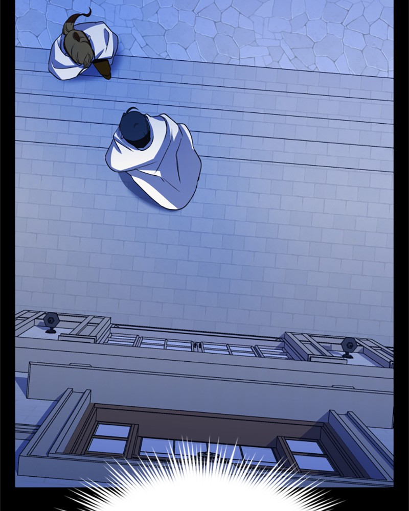 I Want to Be You, Just For a Day chapter 26 page 133