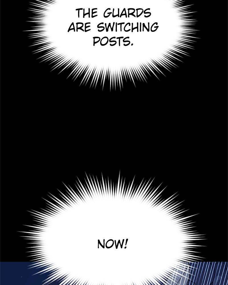 I Want to Be You, Just For a Day chapter 26 page 134