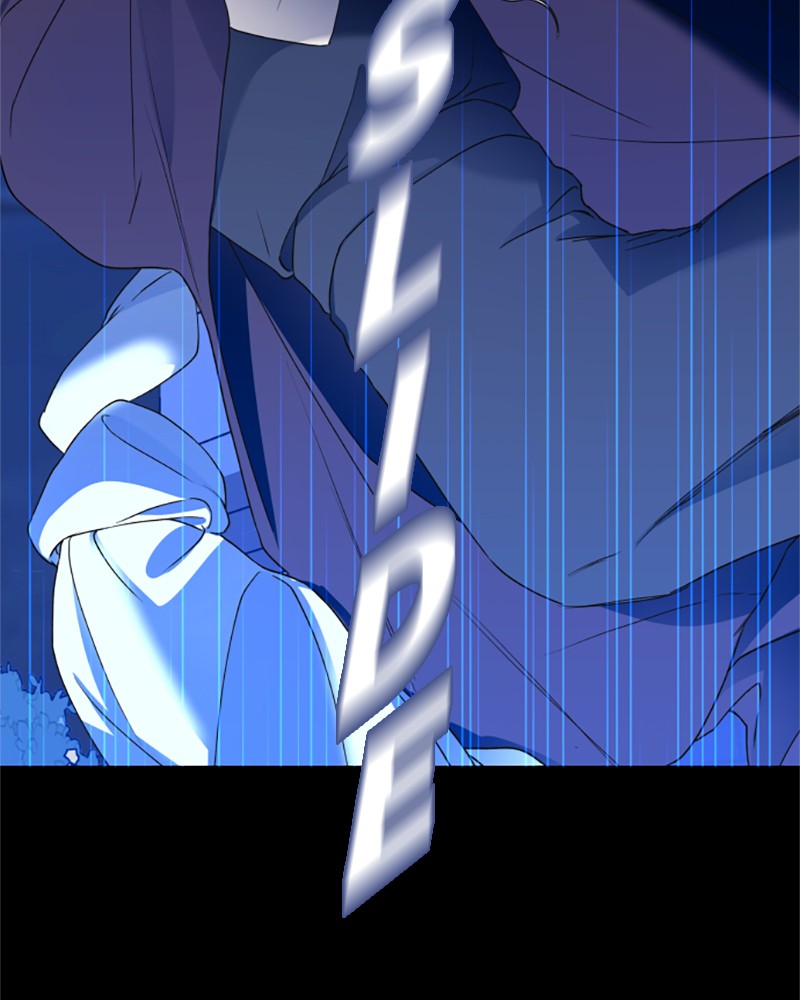 I Want to Be You, Just For a Day chapter 26 page 136