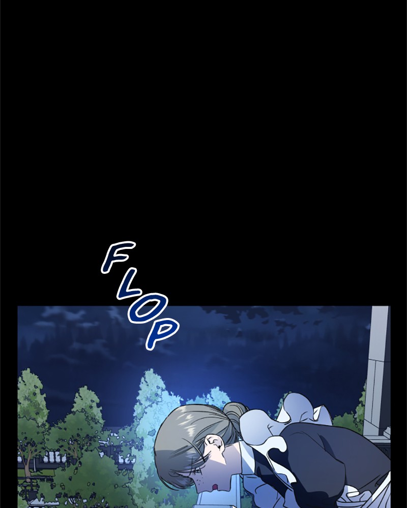 I Want to Be You, Just For a Day chapter 26 page 137