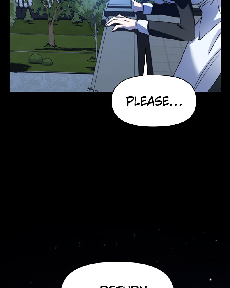 I Want to Be You, Just For a Day chapter 26 page 138