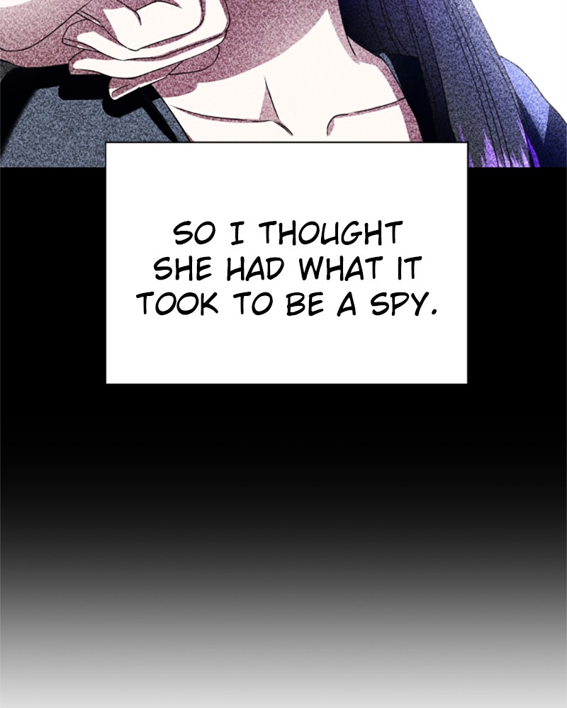 I Want to Be You, Just For a Day chapter 26 page 14