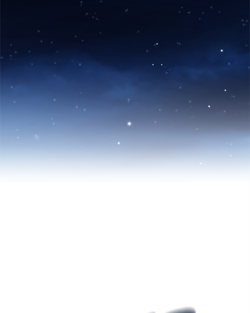 I Want to Be You, Just For a Day chapter 26 page 140