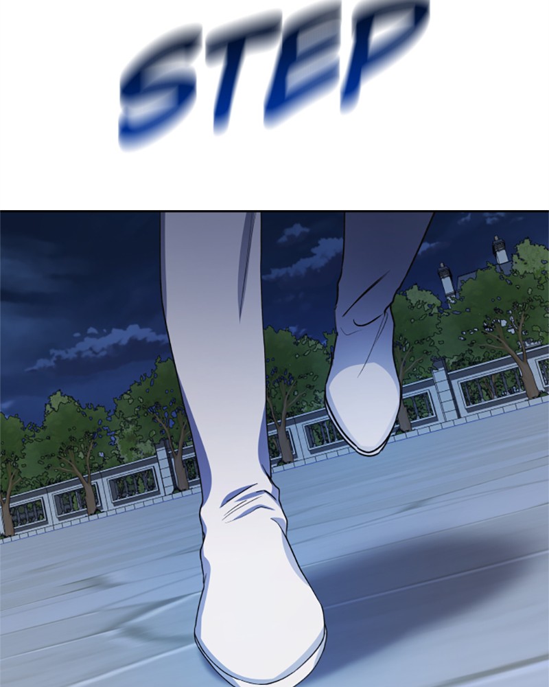 I Want to Be You, Just For a Day chapter 26 page 141