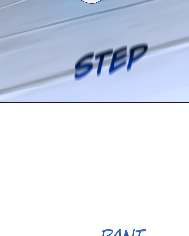 I Want to Be You, Just For a Day chapter 26 page 142