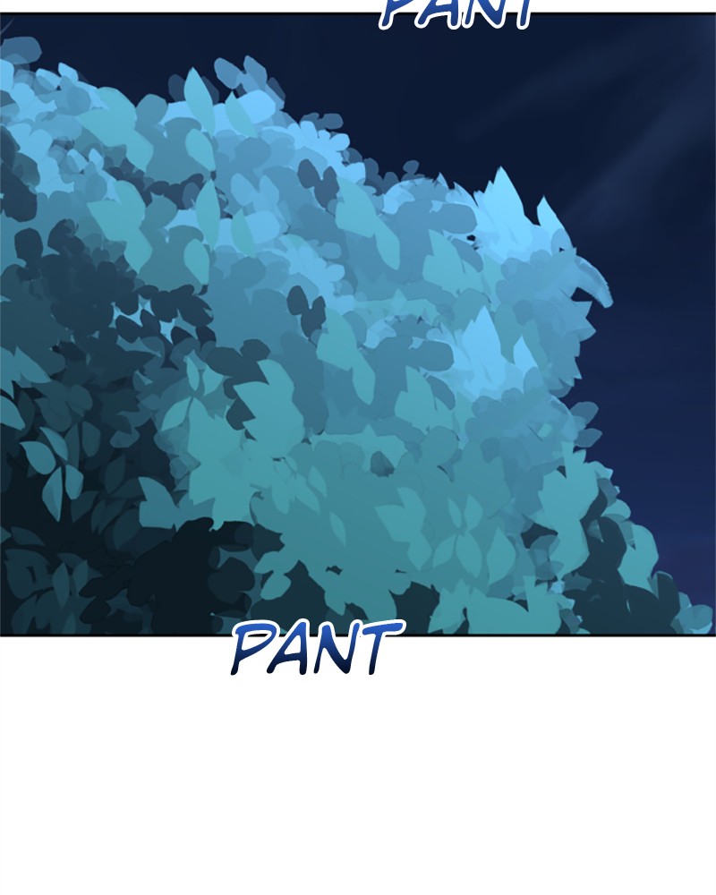 I Want to Be You, Just For a Day chapter 26 page 143