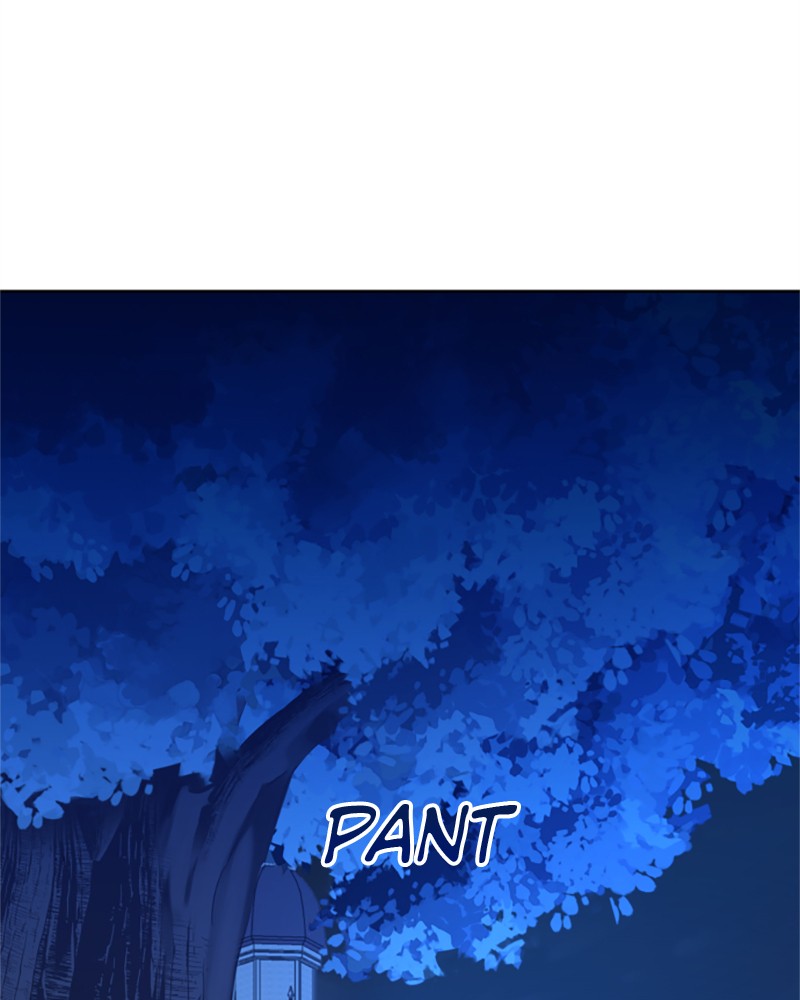 I Want to Be You, Just For a Day chapter 26 page 144