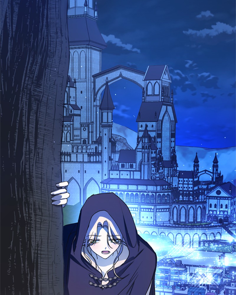 I Want to Be You, Just For a Day chapter 26 page 145