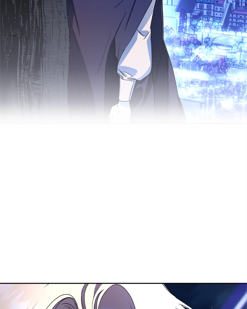 I Want to Be You, Just For a Day chapter 26 page 146