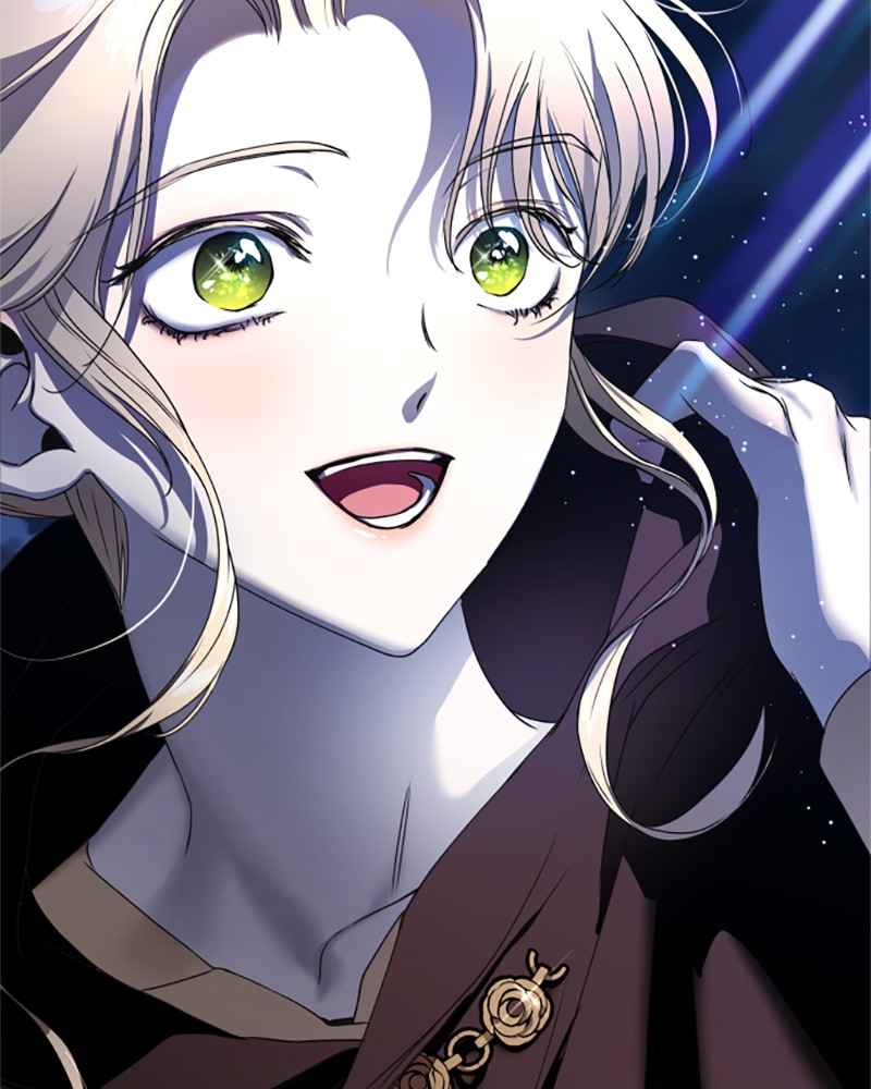 I Want to Be You, Just For a Day chapter 26 page 147