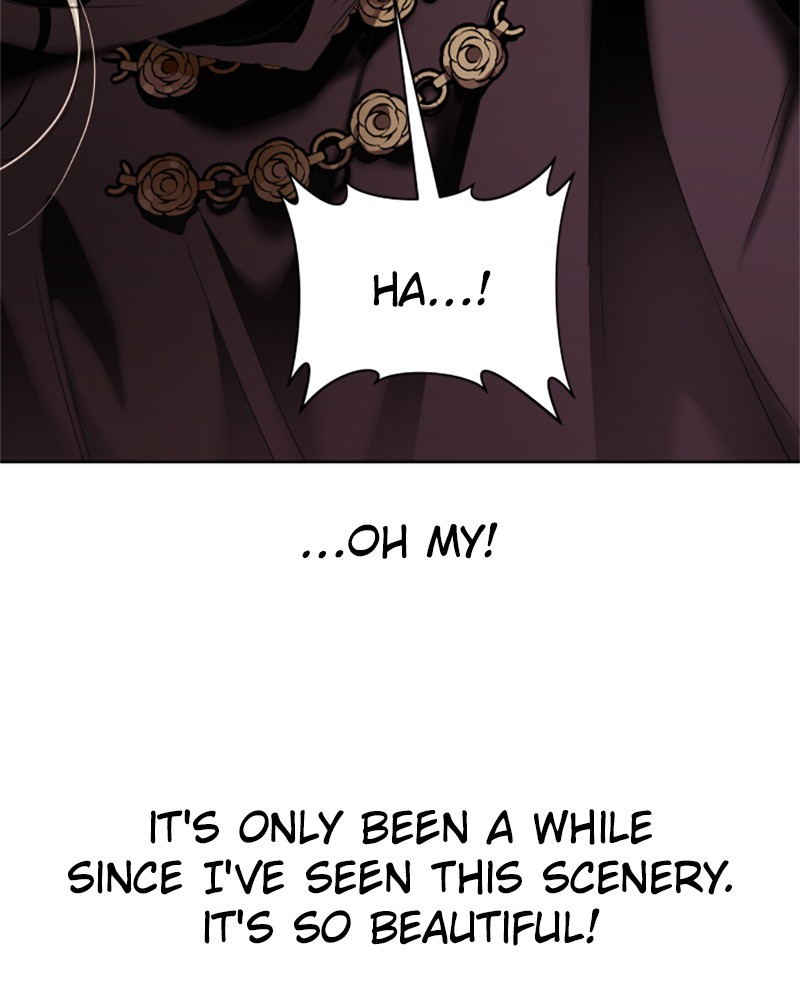 I Want to Be You, Just For a Day chapter 26 page 148