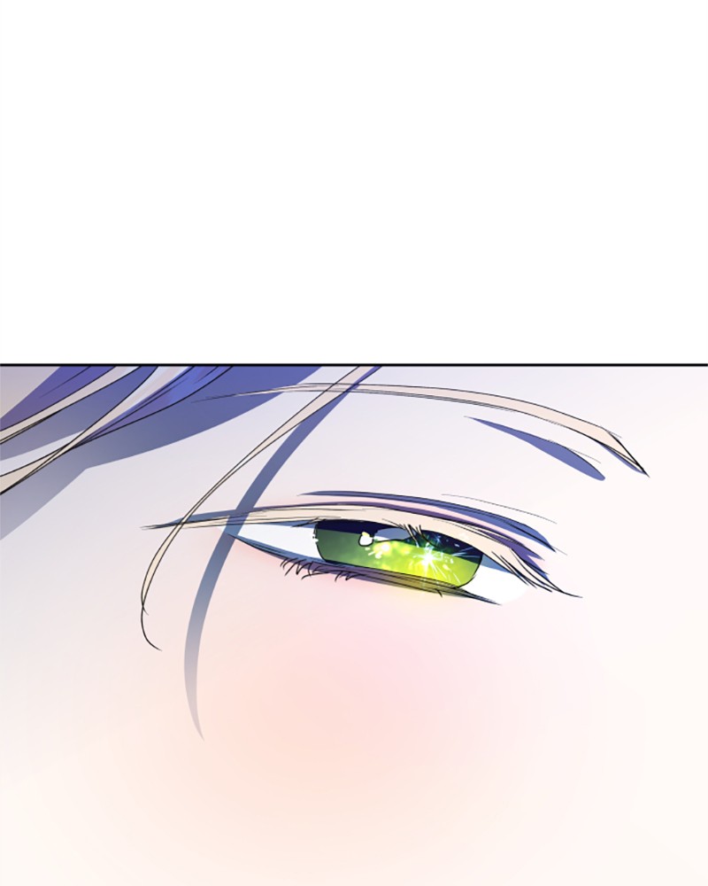 I Want to Be You, Just For a Day chapter 26 page 149