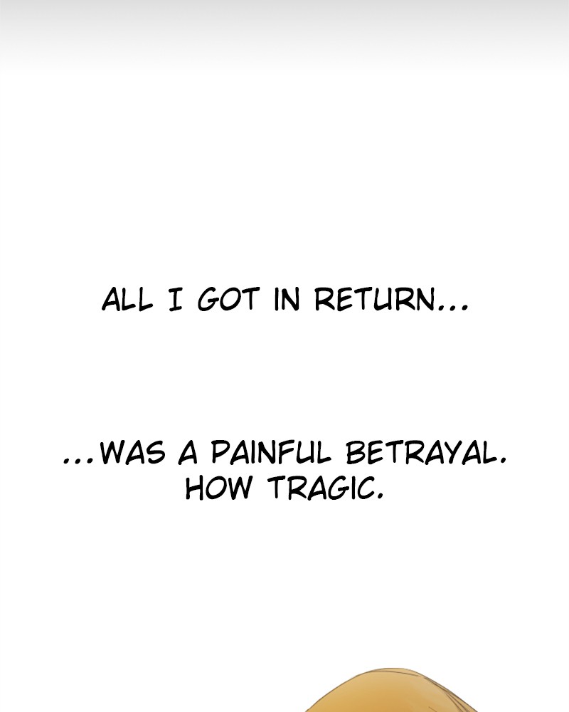 I Want to Be You, Just For a Day chapter 26 page 15